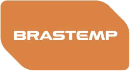 Brastemp