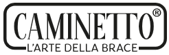 Caminetto