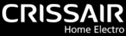 Crissair