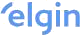 Elgin