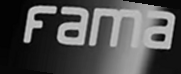 Fama