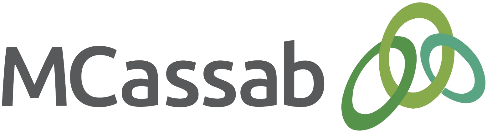 Mcassab