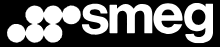 Smeg